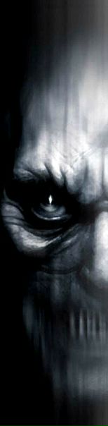 №29, Федор Приймак, Санкт-Петербург №29, Федор Приймак, Санкт-Петербург