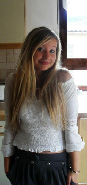 №21, Анастасия Поникаровская, Санкт-Петербург №21, Анастасия Поникаровская, Санкт-Петербург