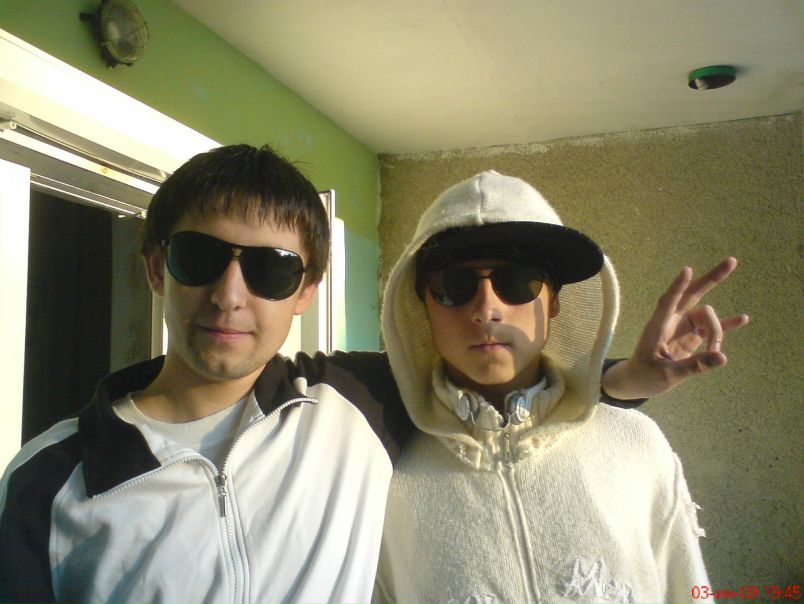 №93, Ростислав Жилін, 9.7.1990 №93, Ростислав Жилін, 9.7.1990