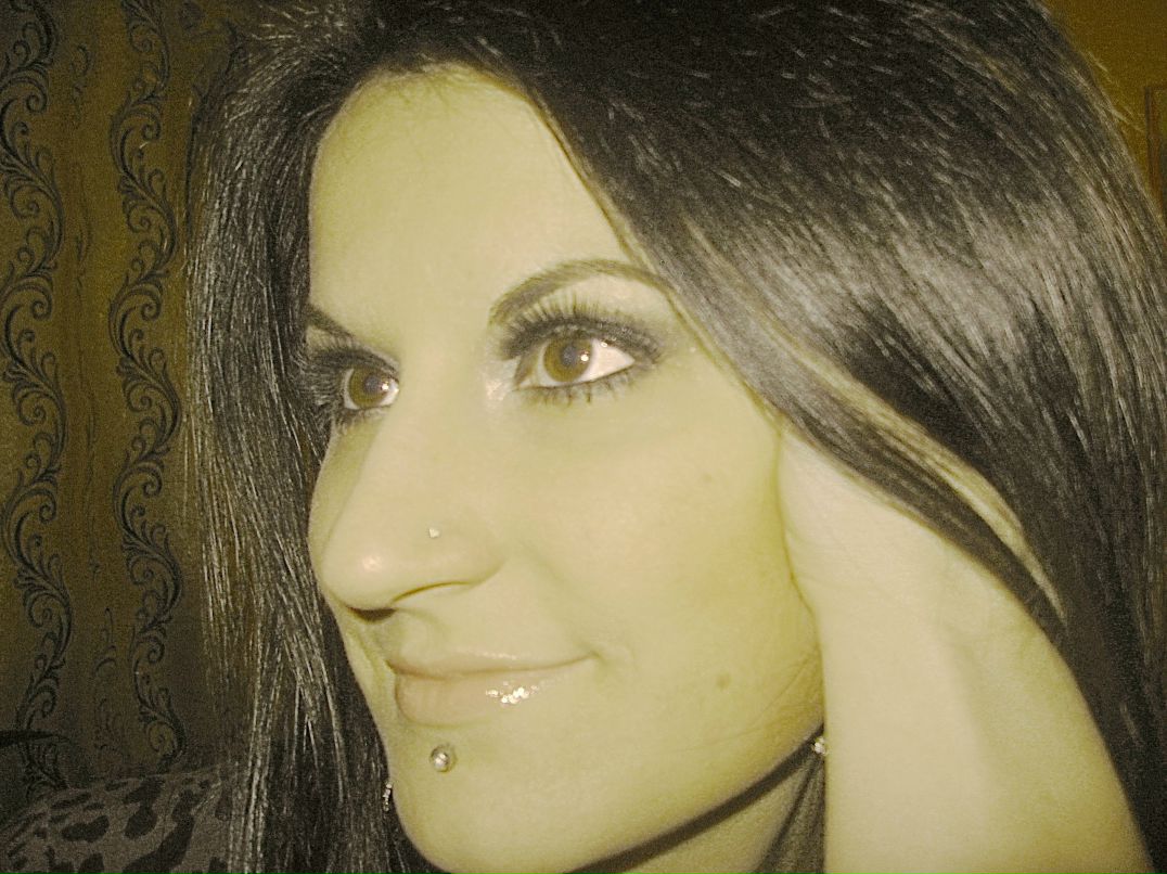 Татьяна Рогальская | Мозырь