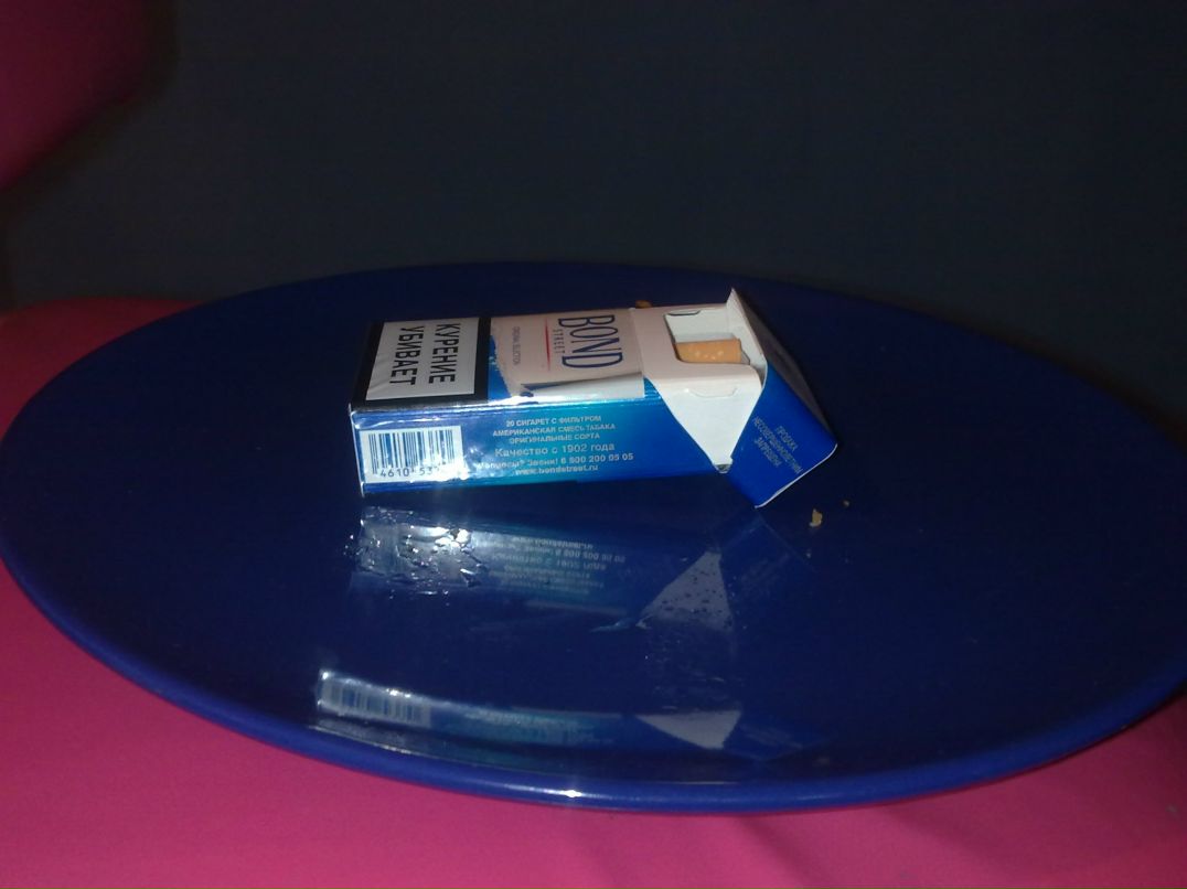 Андрей Островерхов | Екатеринбург