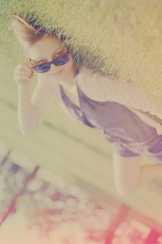 Екатерина Аленишко | Хабаровск