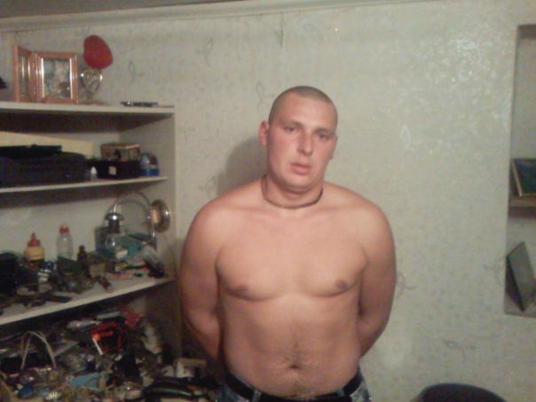 №23, Петро Цюпрак, 36 лет, Станиславовка №23, Петро Цюпрак, 36 лет, Станиславовка