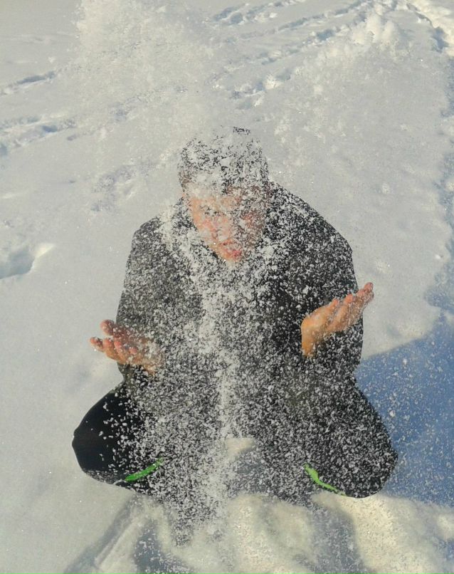 Макс Куроченко | Киев