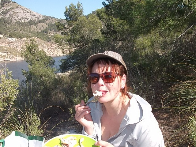 Оксана Русских | 