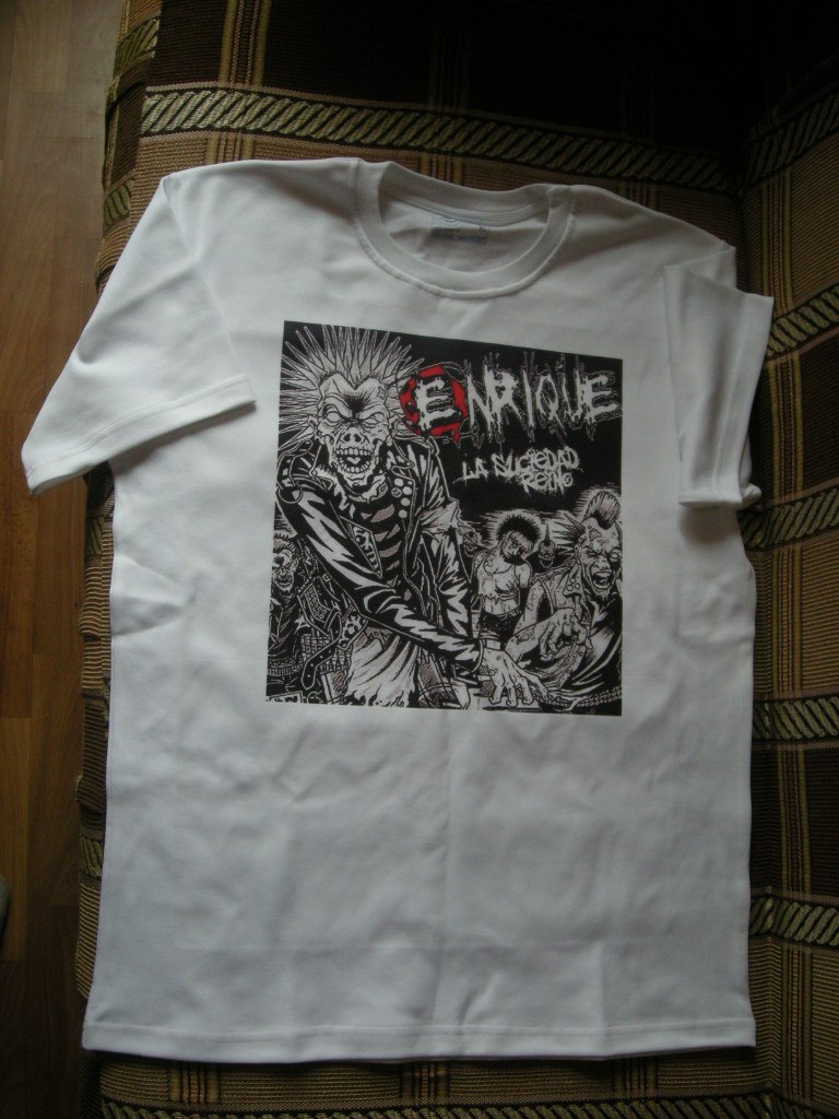 Марина Плечкова | Кингисепп