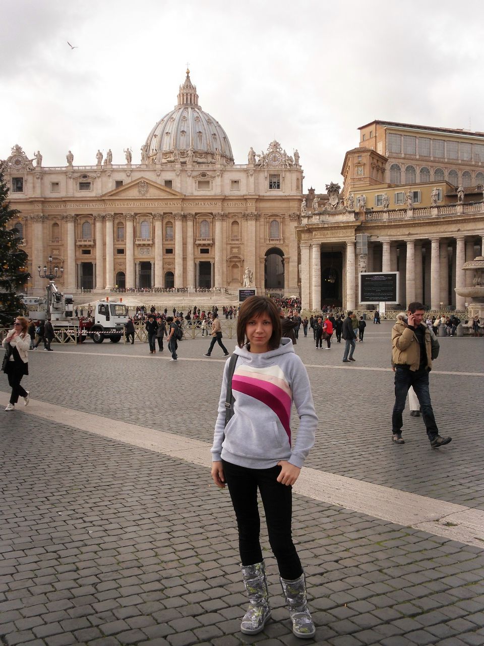 Екатерина Артемьева | 