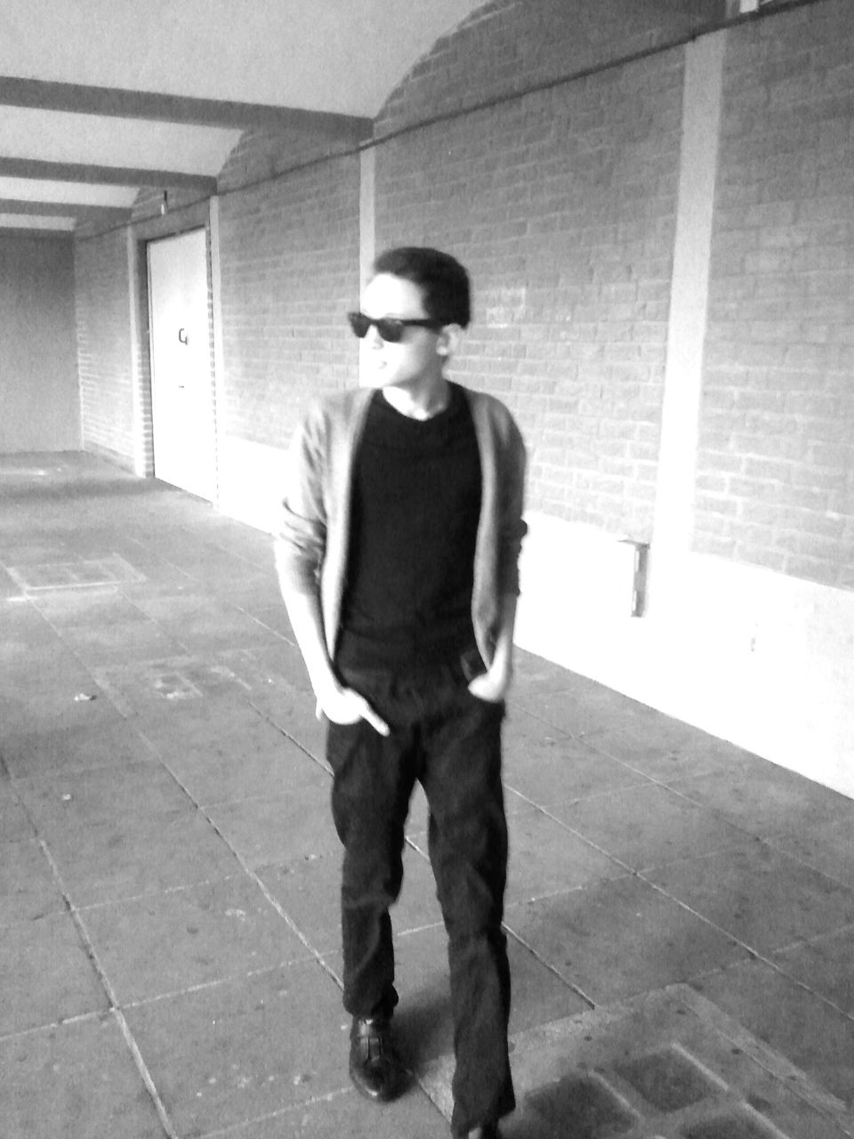 Dimash Orazgaliev | Алматы