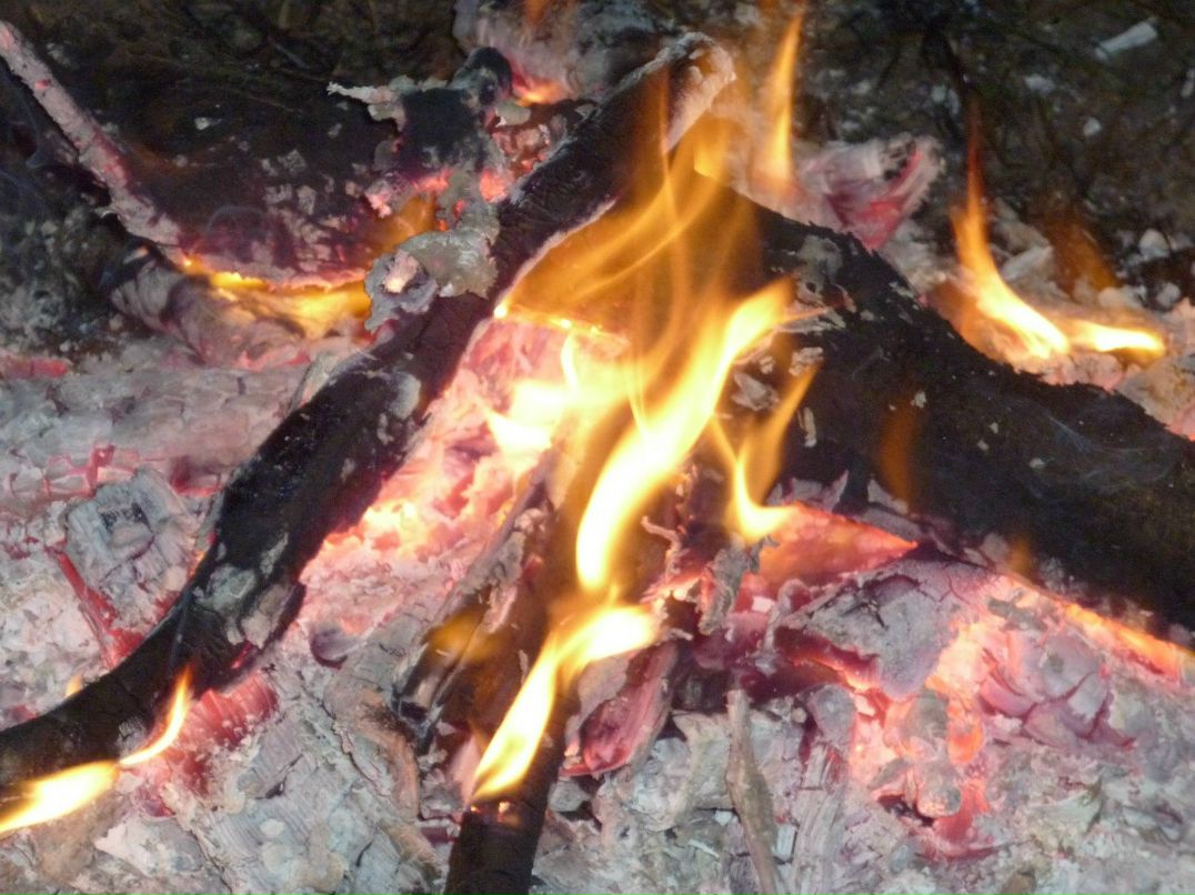 Александер Кузьминский | Воздвиженское