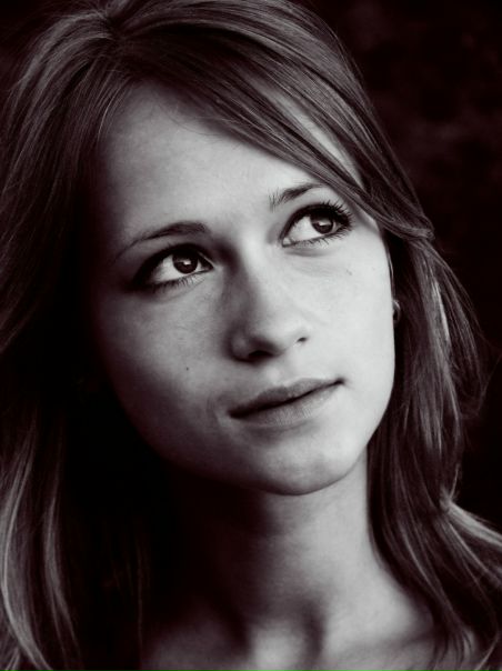 №1, Ольга Яремчук, Киев №1, Ольга Яремчук, Киев