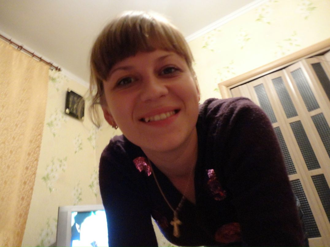 Свєтік Кравченко Журавель- | Ровно