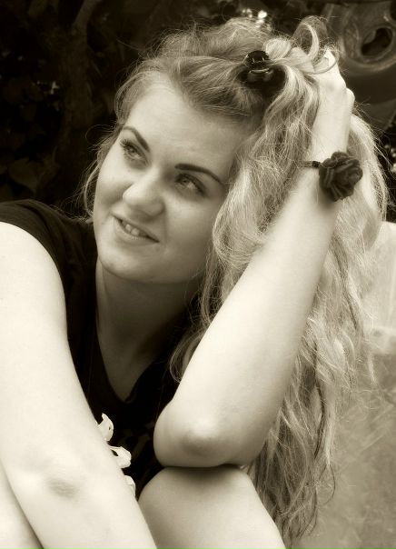 №36, Наташа Кирова, Одесса №36, Наташа Кирова, Одесса