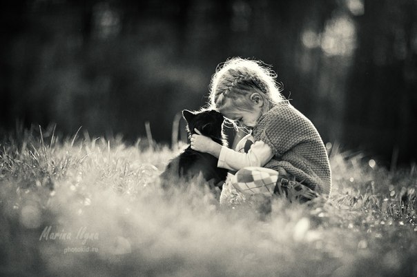 Наталья Василенко | 