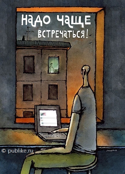 №178, Жанника Кочемасова, Нижний Новгород №178, Жанника Кочемасова, Нижний Новгород