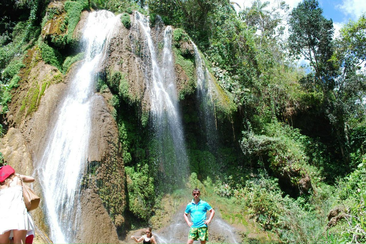 Владимир Глузман | Санкт-Петербург