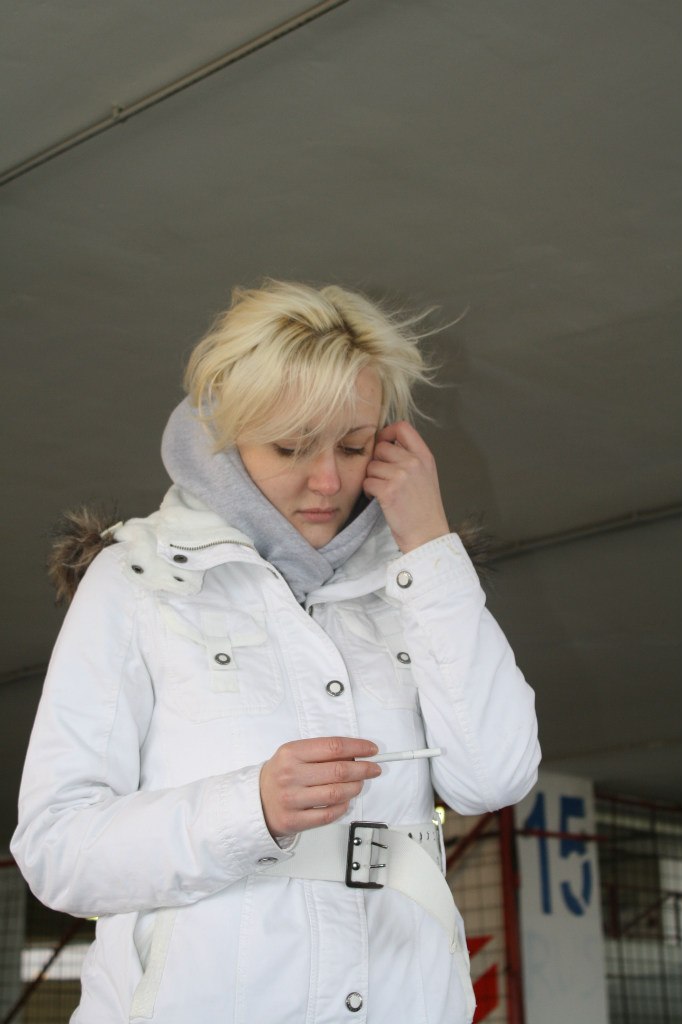 Сергей Чайковский Chainik | Москва