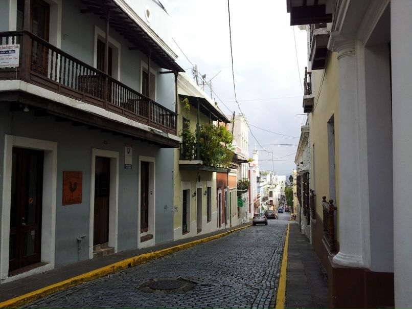 Сергей Хоренко (Zhorik, Malish) | New York City