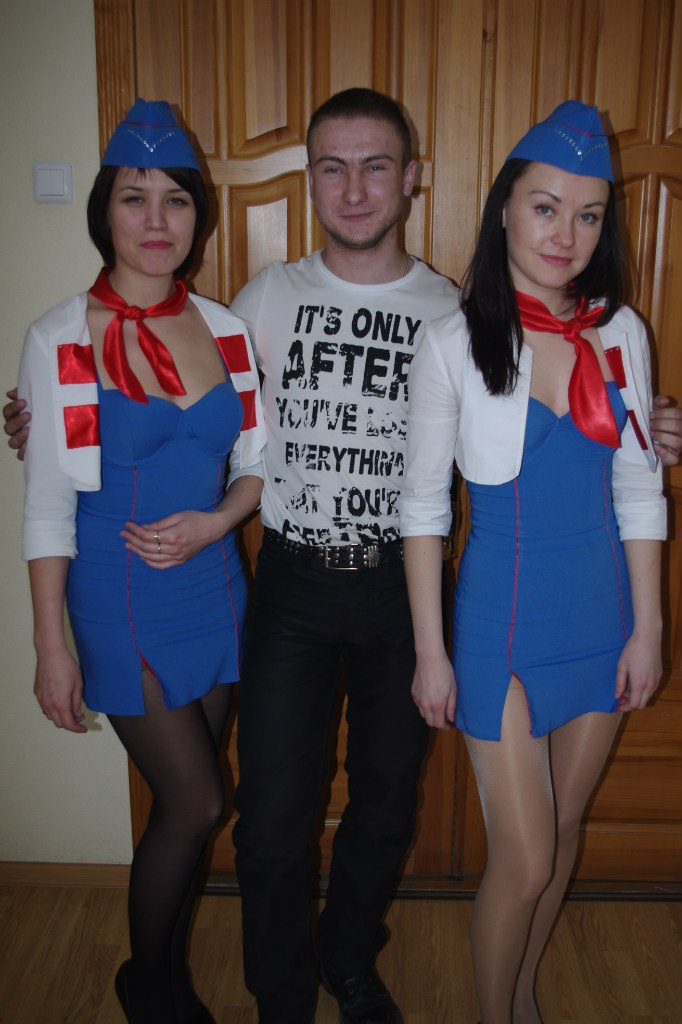 Зиля Гилёва | Уфа