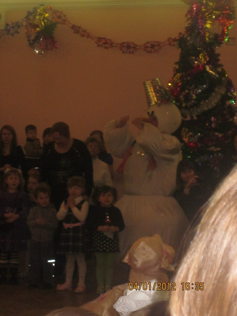 Анна Зязина | Санкт-Петербург