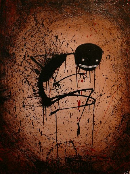 №25, Сергей Гостюнин, 43 года, Санкт-Петербург №25, Сергей Гостюнин, 43 года, Санкт-Петербург