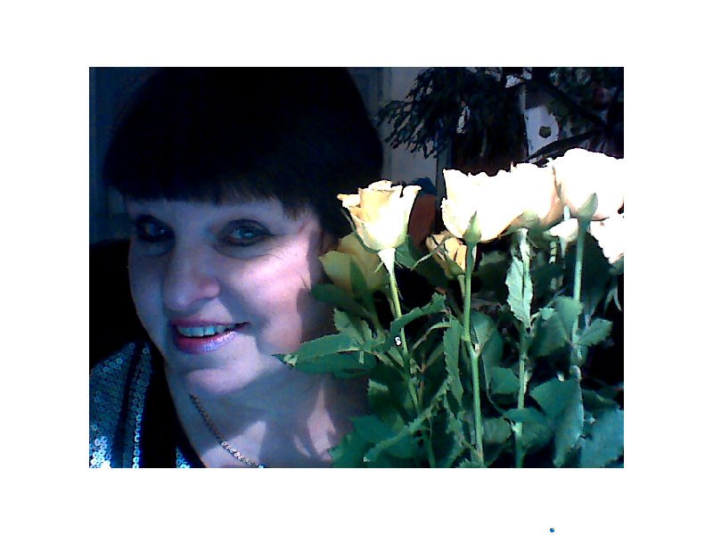 Светлана Трефильева | Rottweil