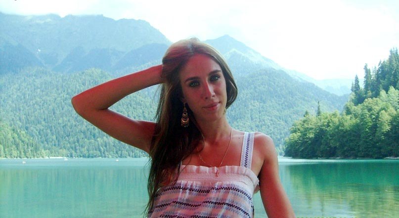 Arevahat Arutyunyan | 