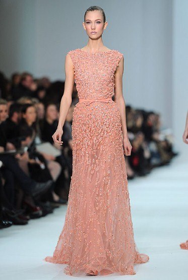 Лиля Шакирова | Казань