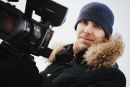Фотография Илья Горский