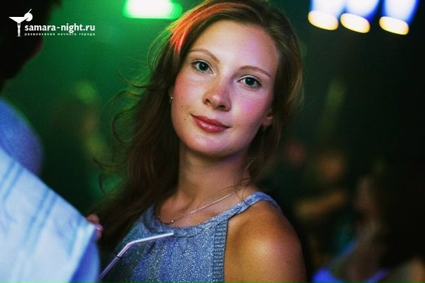 №18, Светлана Михайлова №18, Светлана Михайлова