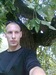 Иван Крайнюк фотография #38 (источник - https://vk.com/id383673309)
