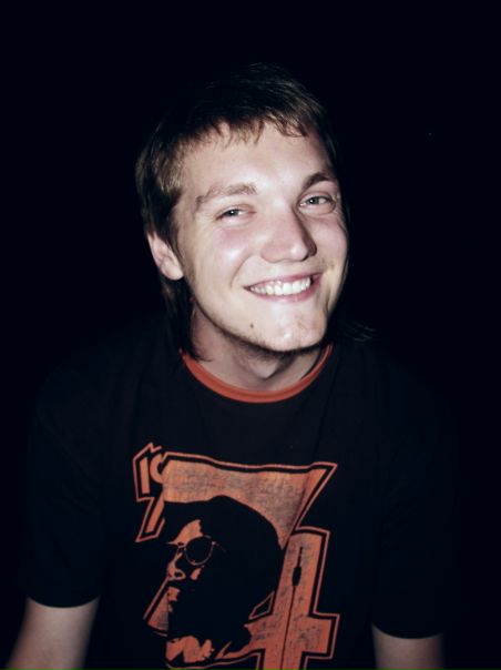 №45, Anton Stolyarsky, Одесса №45, Anton Stolyarsky, Одесса