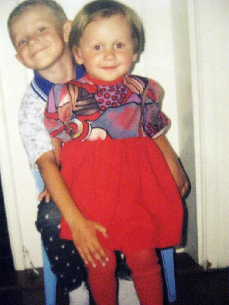 Андрій Леневич -=IIIyT=- | Дубно