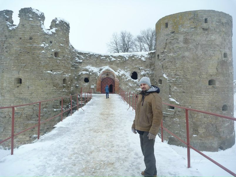 №32, Анвар Зуфаров, 48 лет, Бебешкино №32, Анвар Зуфаров, 48 лет, Бебешкино