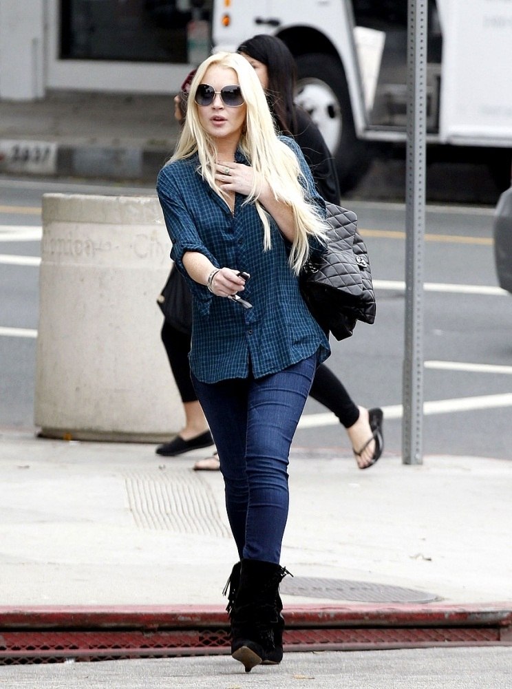 Джамиля Алисултанова | Махачкала