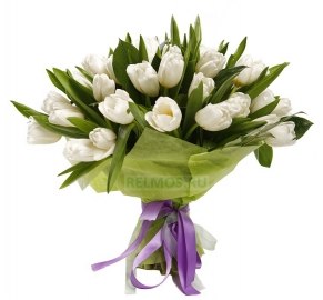 Клим Летов Rastaone | Москва