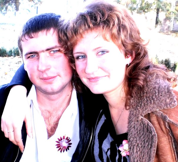 №111, Танюша Жаран, Заречное №111, Танюша Жаран, Заречное