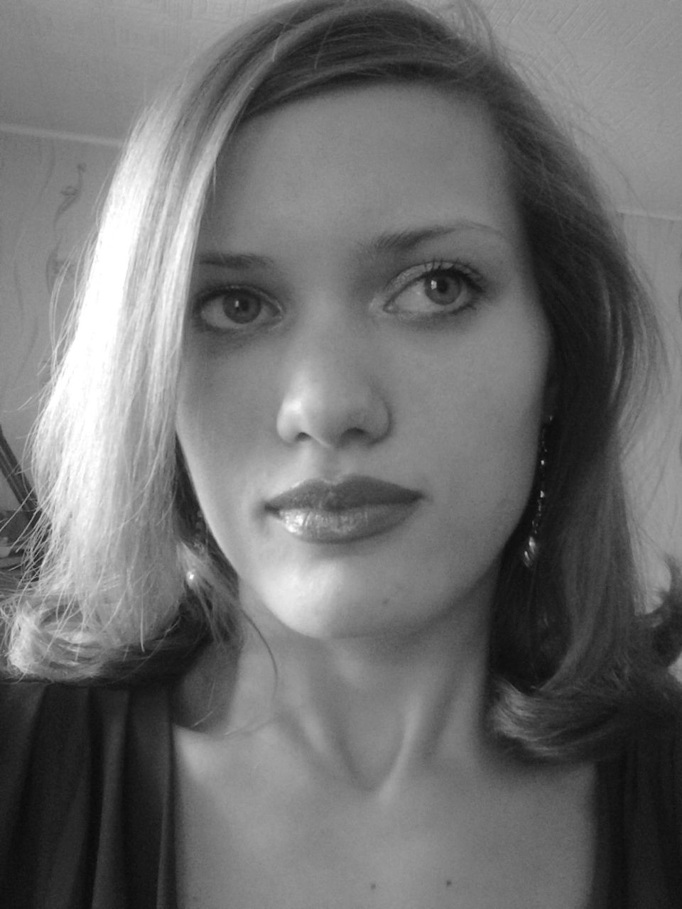 Елена Кокоева | Сергиев Посад