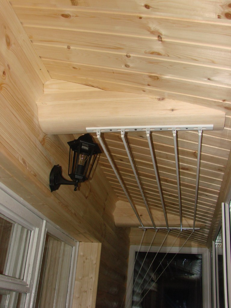 Рустам Давлетшин | Стерлитамак