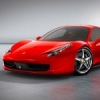 Аватар: Мир Аро