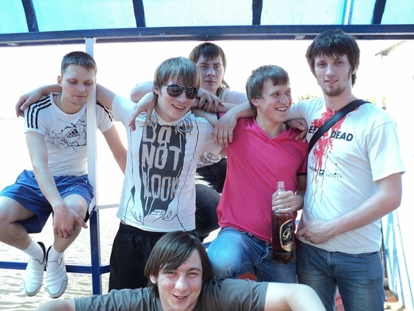 №22, Константин Коркунов, Москва №22, Константин Коркунов, Москва