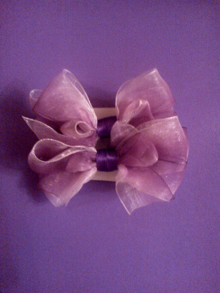 Ксения Грязева | Тюмень