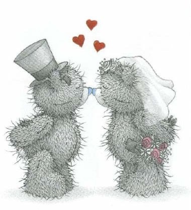 №29, Натаха Дмитриева №29, Натаха Дмитриева