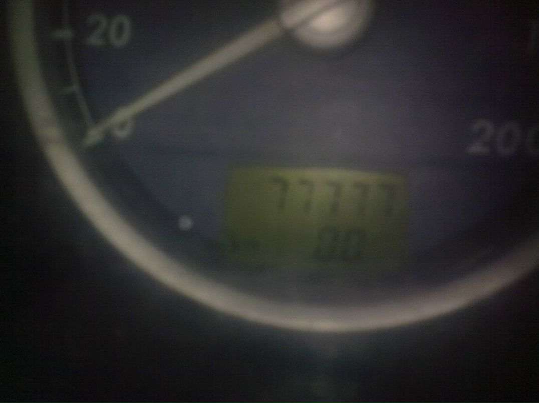 Виктор Хворостьянов | Абакан