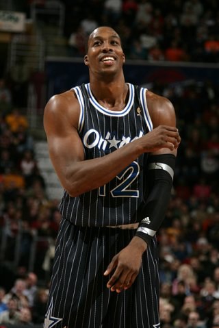 №186, Леха Селезнев, 40 лет, Ростов-на-Дону №186, Леха Селезнев, 40 лет, Ростов-на-Дону