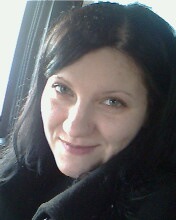 №134, Анжела Куцынина, 41 год №134, Анжела Куцынина, 41 год