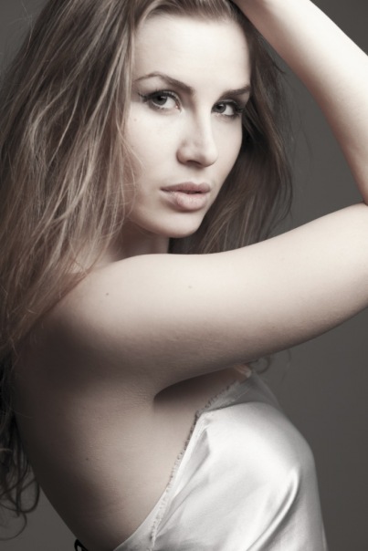 №187, Наталья Христолюбова, Екатеринбург №187, Наталья Христолюбова, Екатеринбург