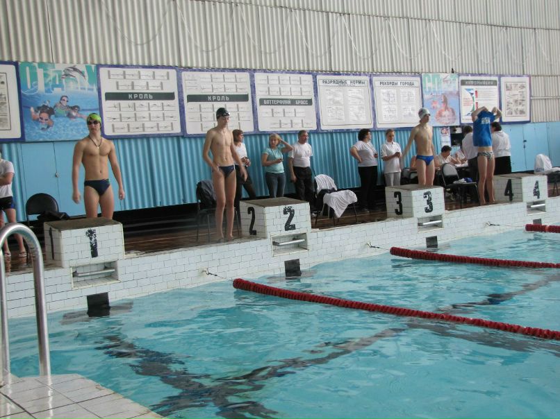 Николай Симантьев | 