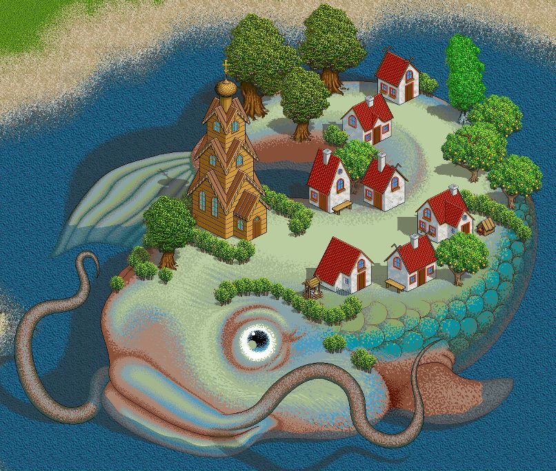 Лёля Самсонова ♥ | Москва