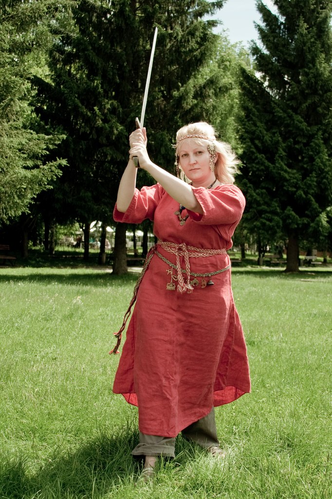 Елена Сюткина | Екатеринбург