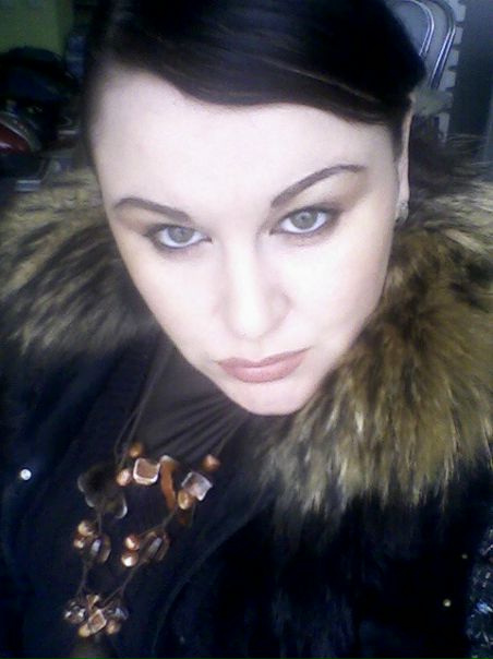 №82, Татьяна Щербакова, Бахмут / Артемовск №82, Татьяна Щербакова, Бахмут / Артемовск